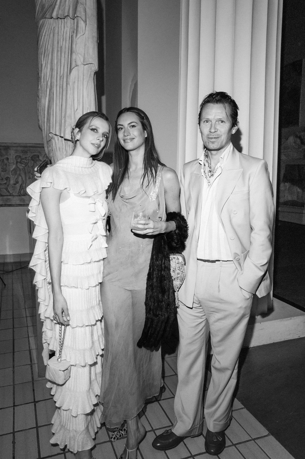 0497.theBritishMuseum thePinkBall @jamesdkelly.L1213459 0497.theBritishMuseum thePinkBall @jamesdkelly.L1213459