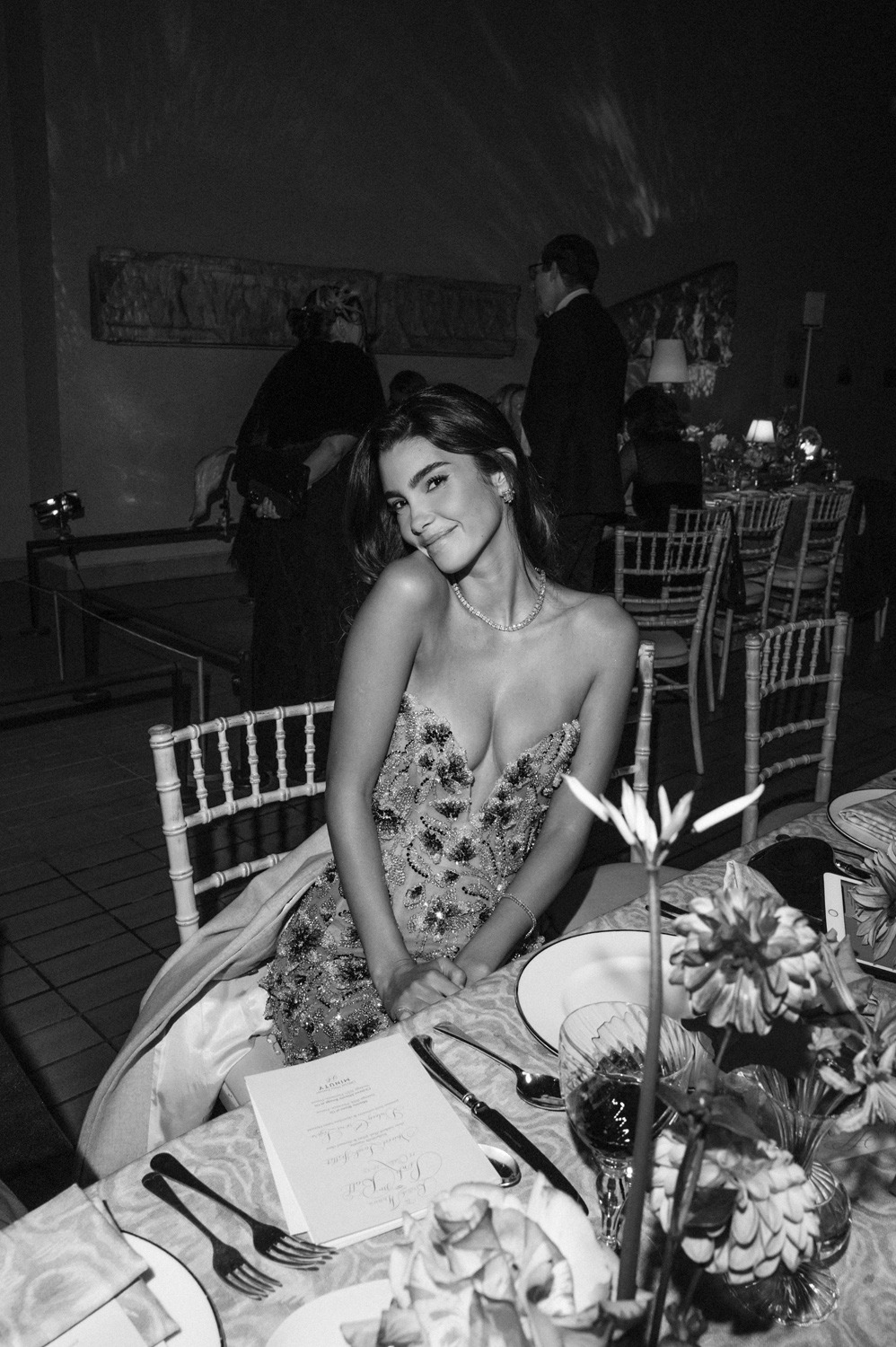 0499.theBritishMuseum thePinkBall @jamesdkelly.L1213463 0499.theBritishMuseum thePinkBall @jamesdkelly.L1213463