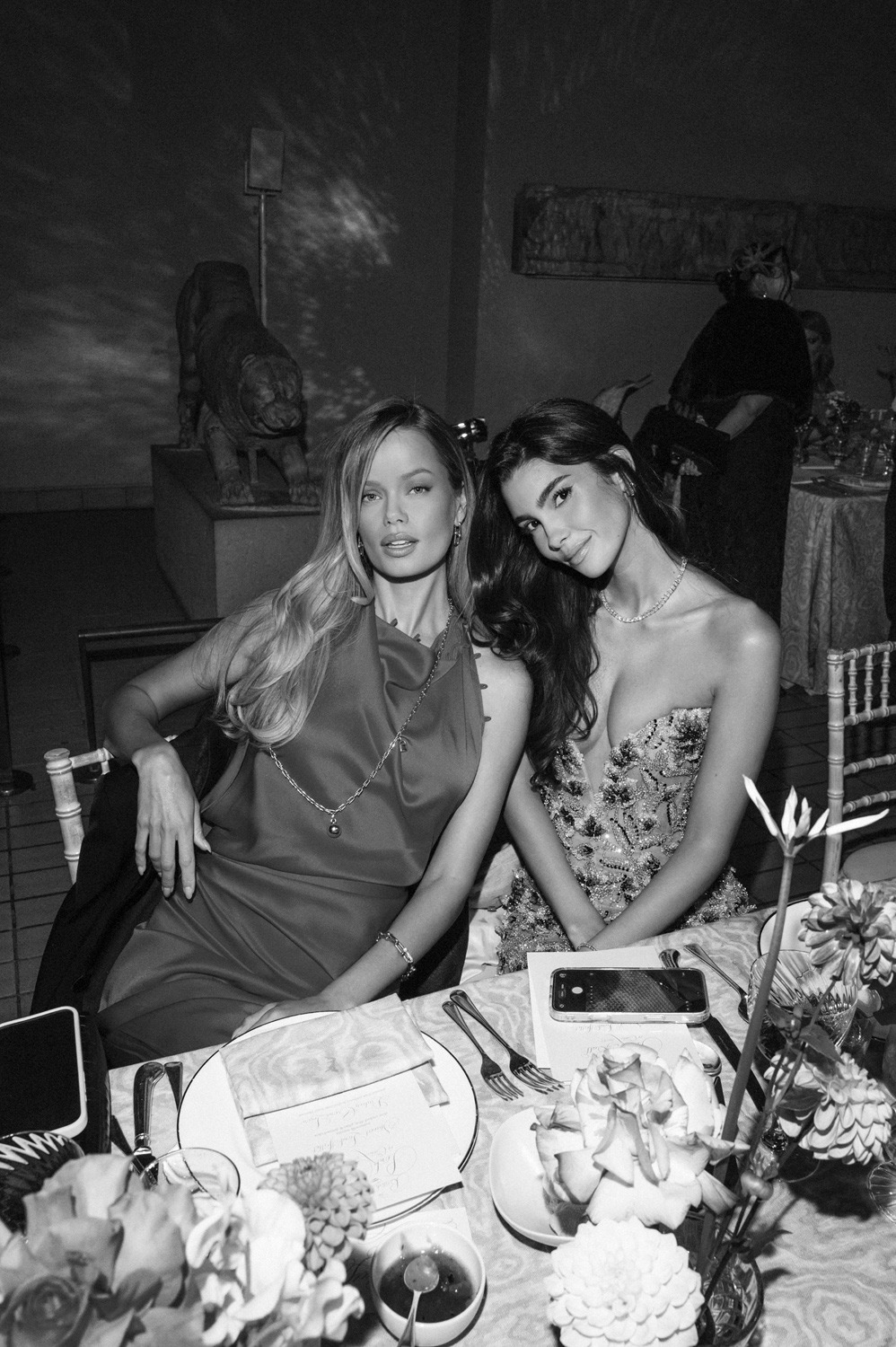 0503.theBritishMuseum thePinkBall @jamesdkelly.L1213473 0503.theBritishMuseum thePinkBall @jamesdkelly.L1213473