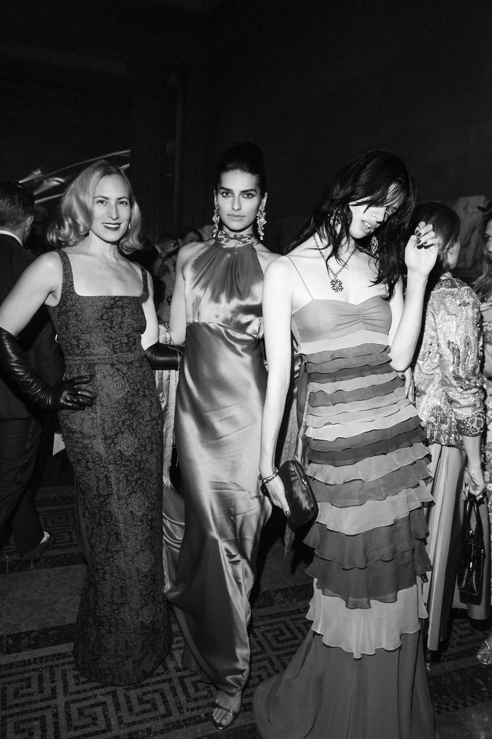 0511.theBritishMuseum thePinkBall @jamesdkelly.L1213505 0511.theBritishMuseum thePinkBall @jamesdkelly.L1213505