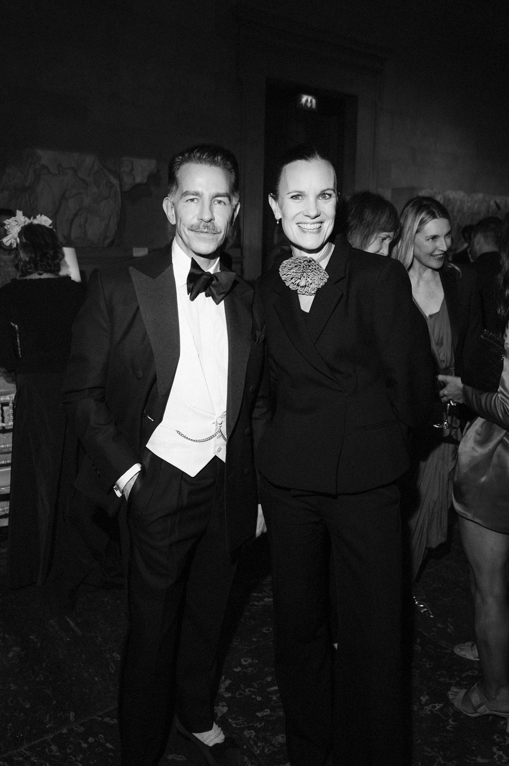 0514.theBritishMuseum thePinkBall @jamesdkelly.L1213516 0514.theBritishMuseum thePinkBall @jamesdkelly.L1213516