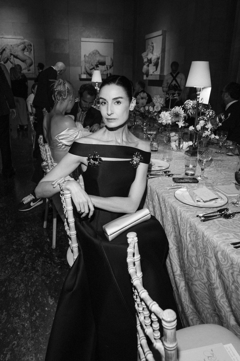 0518.theBritishMuseum thePinkBall @jamesdkelly.L1213540 0518.theBritishMuseum thePinkBall @jamesdkelly.L1213540