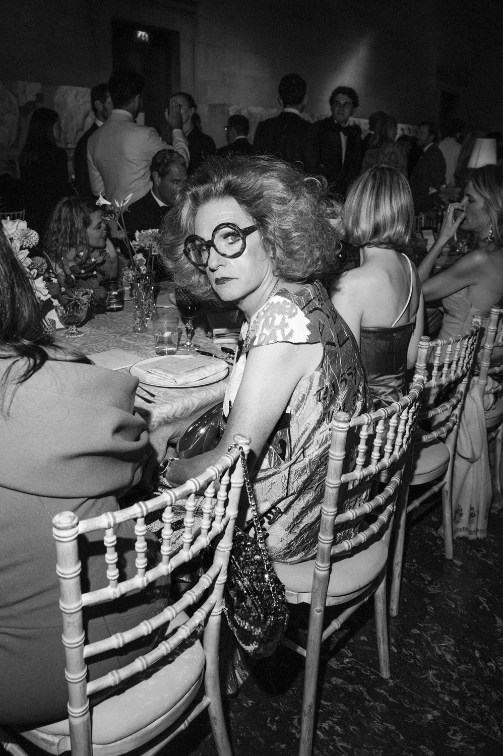 0526.theBritishMuseum thePinkBall @jamesdkelly.L1213577 0526.theBritishMuseum thePinkBall @jamesdkelly.L1213577