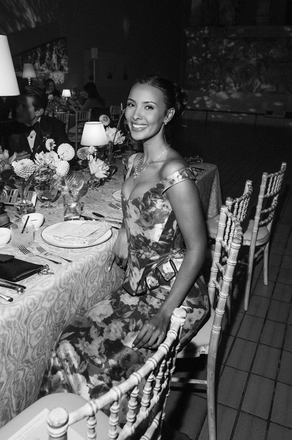 0537.theBritishMuseum thePinkBall @jamesdkelly.L1213620 0537.theBritishMuseum thePinkBall @jamesdkelly.L1213620