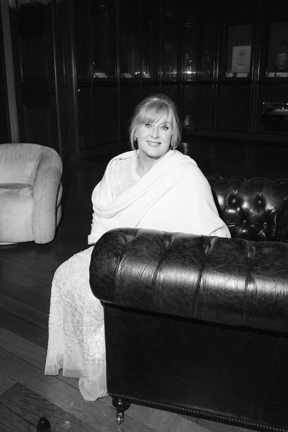 0567.theBritishMuseum thePinkBall @jamesdkelly.L1213677 0567.theBritishMuseum thePinkBall @jamesdkelly.L1213677