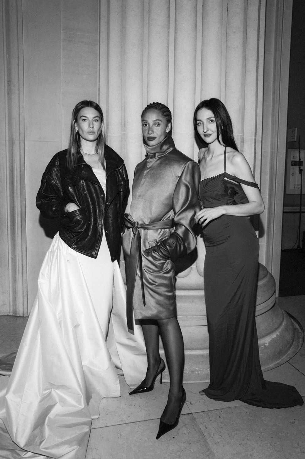 0570.theBritishMuseum thePinkBall @jamesdkelly.L1213695 0570.theBritishMuseum thePinkBall @jamesdkelly.L1213695