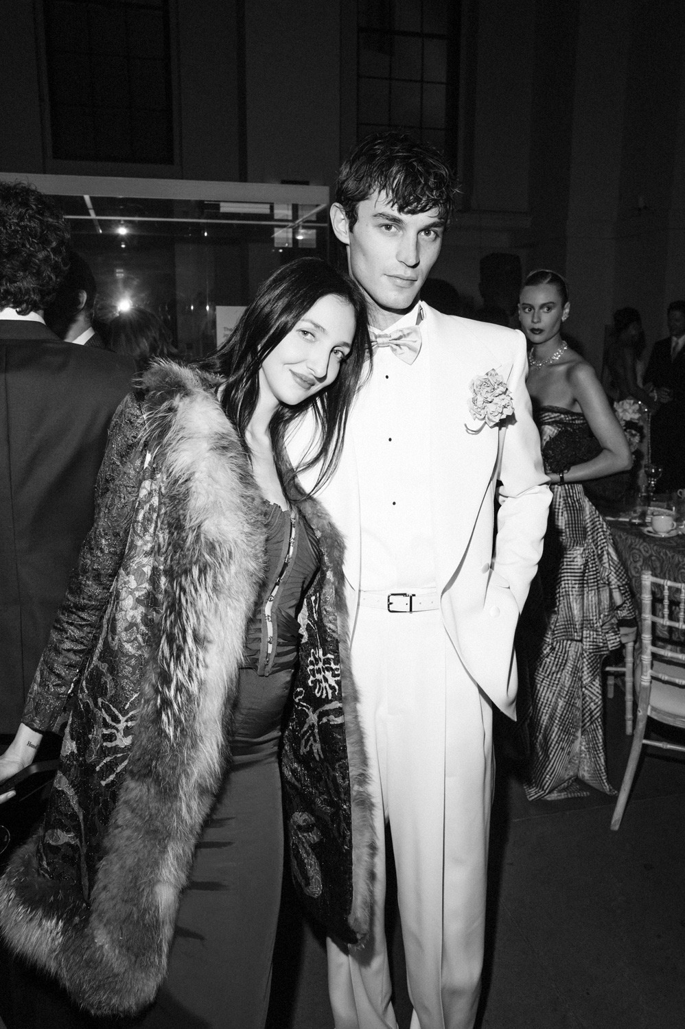 0577.theBritishMuseum thePinkBall @jamesdkelly.L1213785 0577.theBritishMuseum thePinkBall @jamesdkelly.L1213785