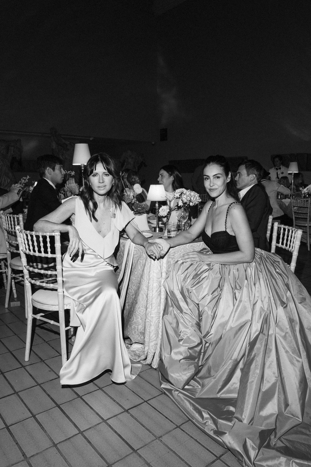 0578.theBritishMuseum thePinkBall @jamesdkelly.L1213798 0578.theBritishMuseum thePinkBall @jamesdkelly.L1213798