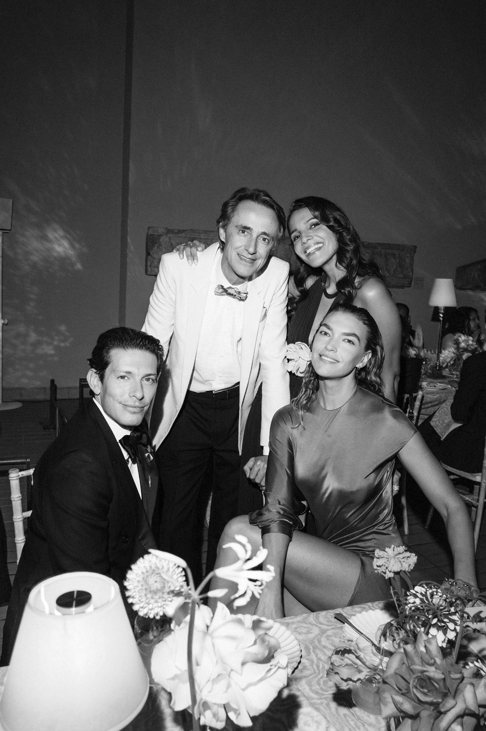 0579.theBritishMuseum thePinkBall @jamesdkelly.L1213813 0579.theBritishMuseum thePinkBall @jamesdkelly.L1213813