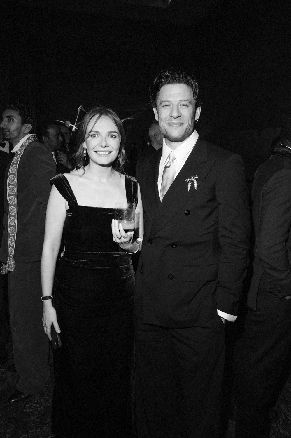 0587.theBritishMuseum thePinkBall @jamesdkelly.L1213876 0587.theBritishMuseum thePinkBall @jamesdkelly.L1213876