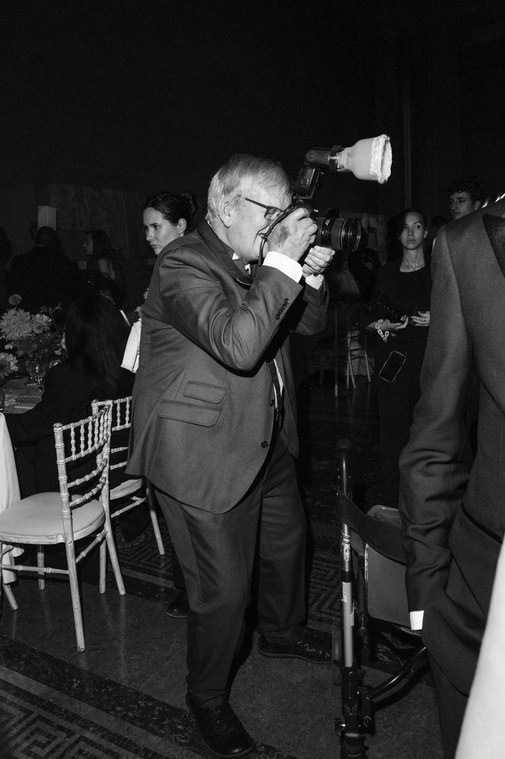 0590.theBritishMuseum thePinkBall @jamesdkelly.L1213890 0590.theBritishMuseum thePinkBall @jamesdkelly.L1213890