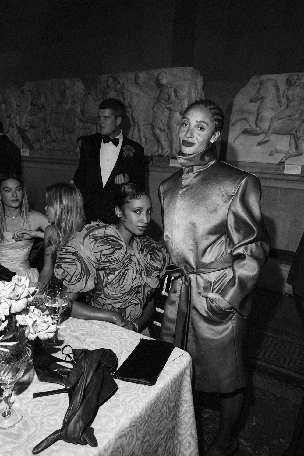 0594.theBritishMuseum thePinkBall @jamesdkelly.L1213912 0594.theBritishMuseum thePinkBall @jamesdkelly.L1213912