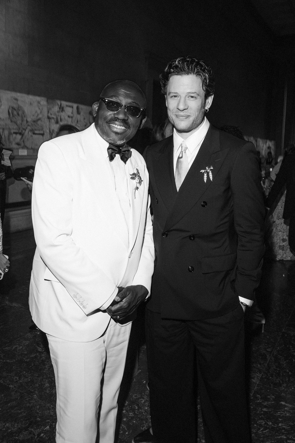 0595.theBritishMuseum thePinkBall @jamesdkelly.L1213919 0595.theBritishMuseum thePinkBall @jamesdkelly.L1213919