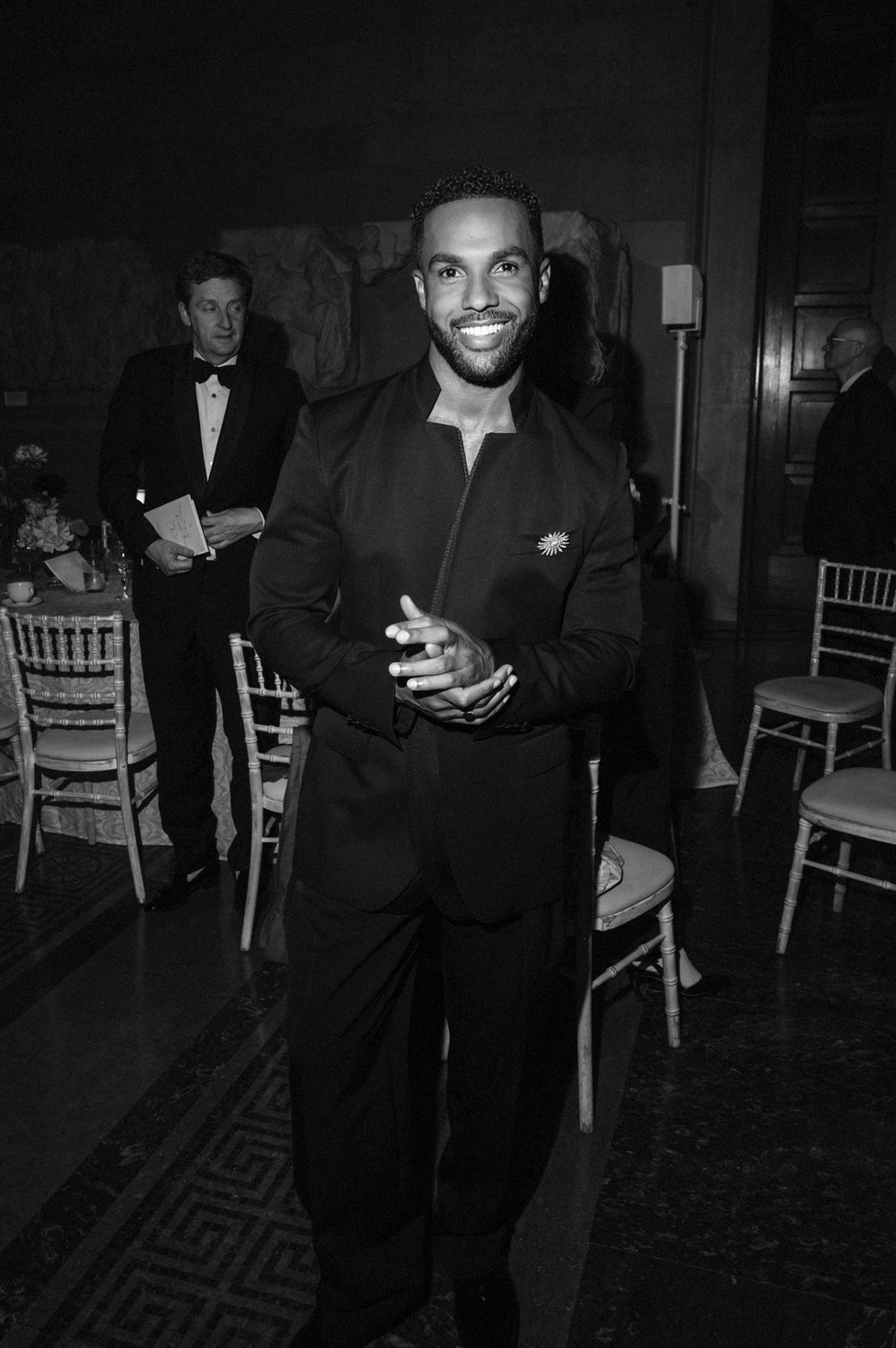 0599.theBritishMuseum thePinkBall @jamesdkelly.L1213955 0599.theBritishMuseum thePinkBall @jamesdkelly.L1213955