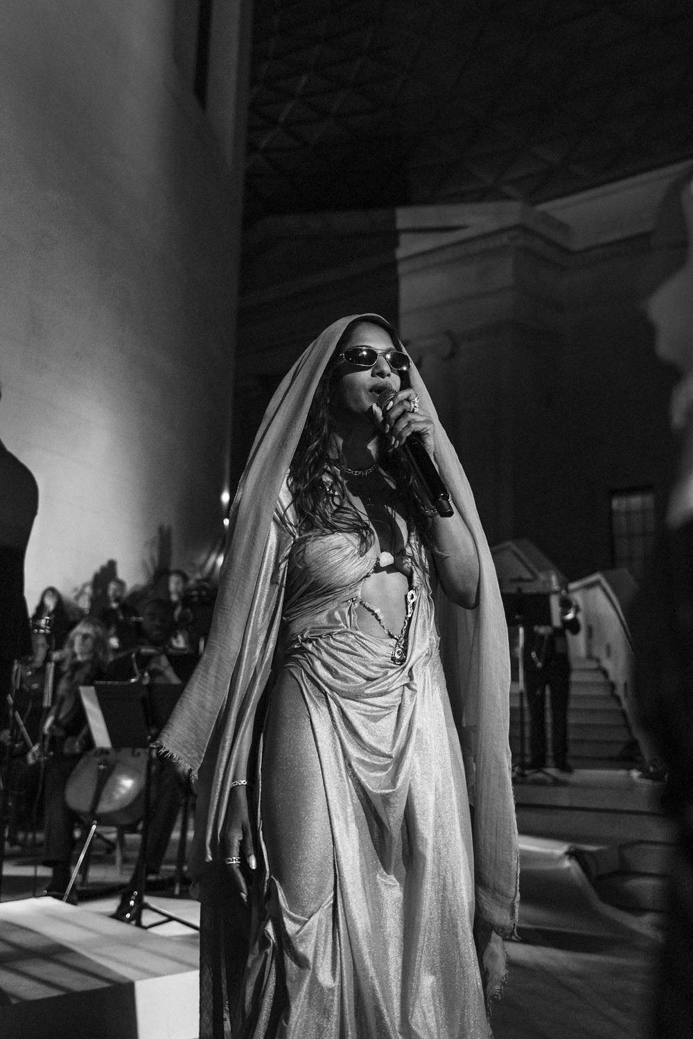 0637.theBritishMuseum thePinkBall @jamesdkelly.L1370333 0637.theBritishMuseum thePinkBall @jamesdkelly.L1370333