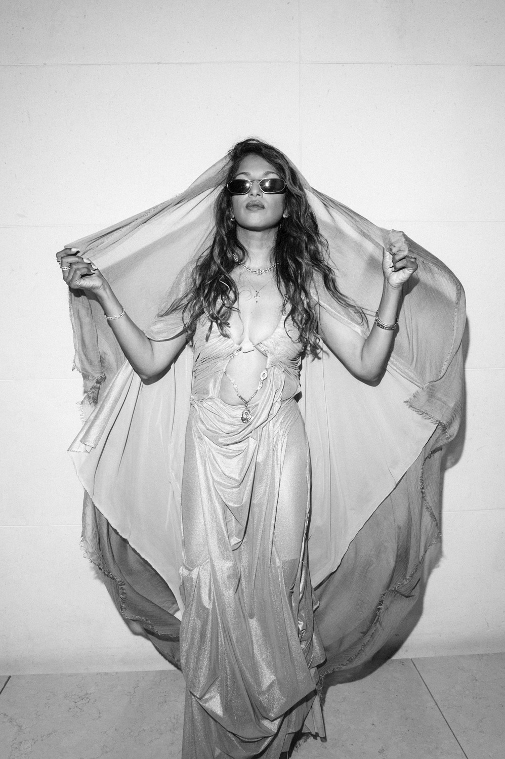 0644.theBritishMuseum thePinkBall @jamesdkelly.L1214217 0644.theBritishMuseum thePinkBall @jamesdkelly.L1214217