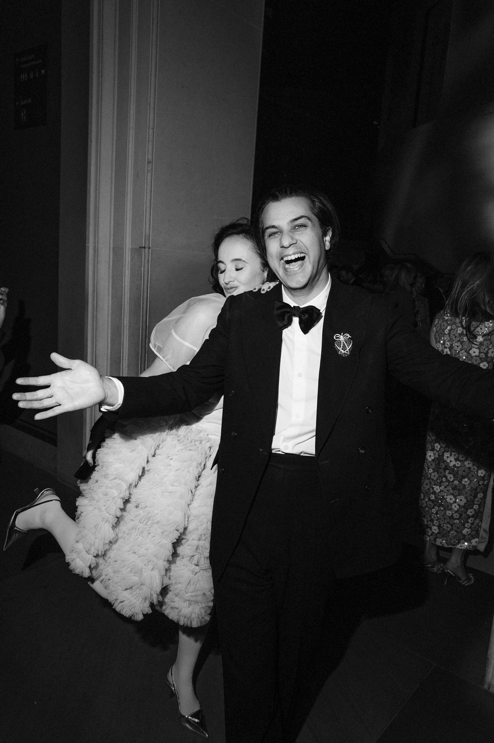 0653.theBritishMuseum thePinkBall @jamesdkelly.L1214302 0653.theBritishMuseum thePinkBall @jamesdkelly.L1214302